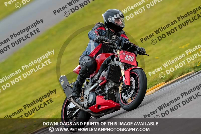 PJ Motorsport 2019;anglesey no limits trackday;anglesey photographs;anglesey trackday photographs;enduro digital images;event digital images;eventdigitalimages;no limits trackdays;peter wileman photography;racing digital images;trac mon;trackday digital images;trackday photos;ty croes